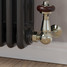 T-TRV-020-CR-N-CU00 - Flatford Traditional TRV Corner Nickel Thermostatic Radiator Valves With Sleeves T-TRV-020-CR-N-CU00 - Flatford Traditional TRV Corner Nickel Thermostatic Radiator Valves With Sleeves